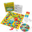 The Talking, Feeling & Doing Board Game — ChildTherapyToys