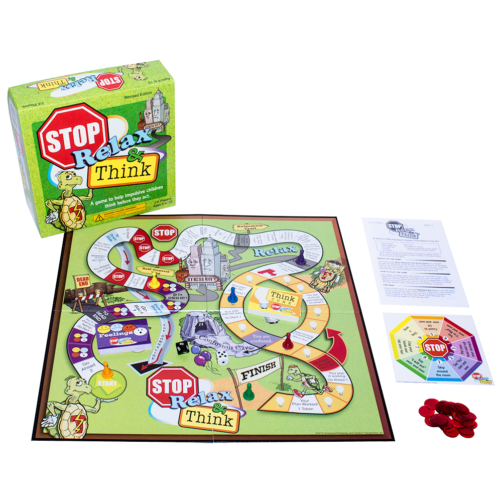 a toy game