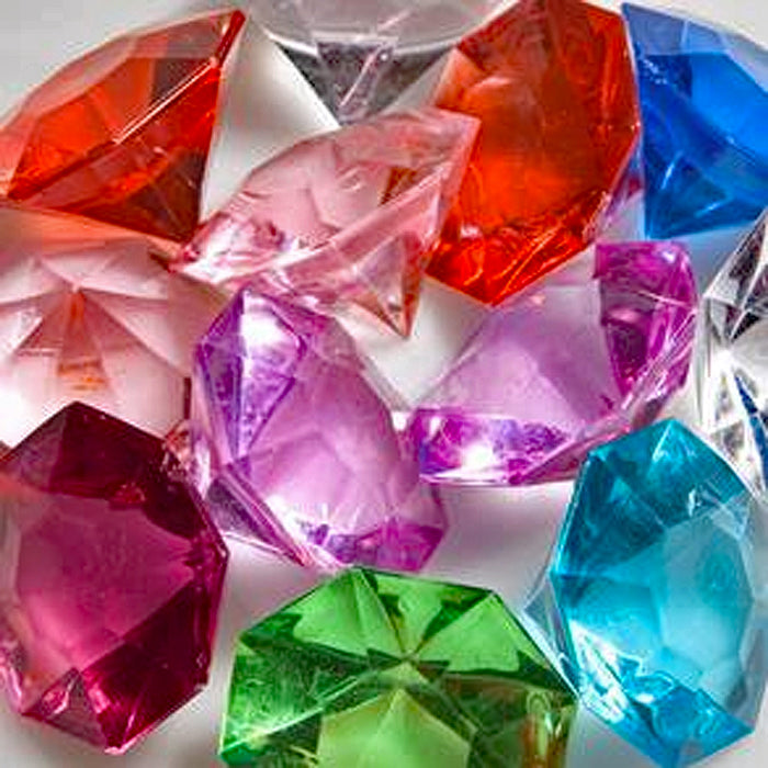 little gems jewels