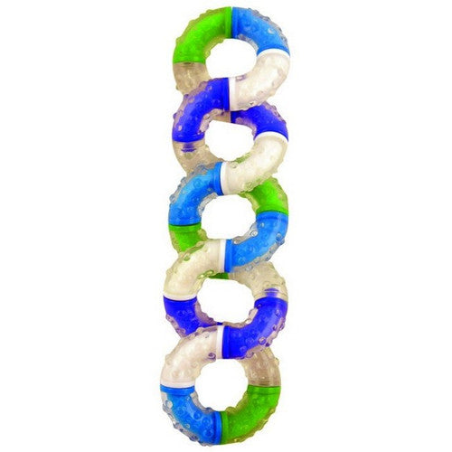 Draaien Drama Verwoesting Tangle Relax Therapy — ChildTherapyToys