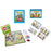 The Stop, Relax & Think Collection — ChildTherapyToys