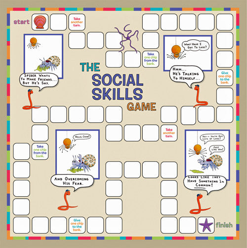 the-social-skills-game-childtherapytoys