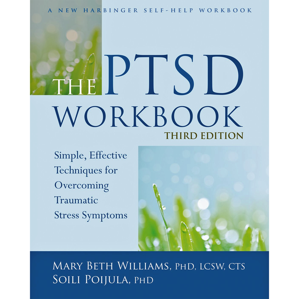 the-ptsd-workbook-third-edition-childtherapytoys