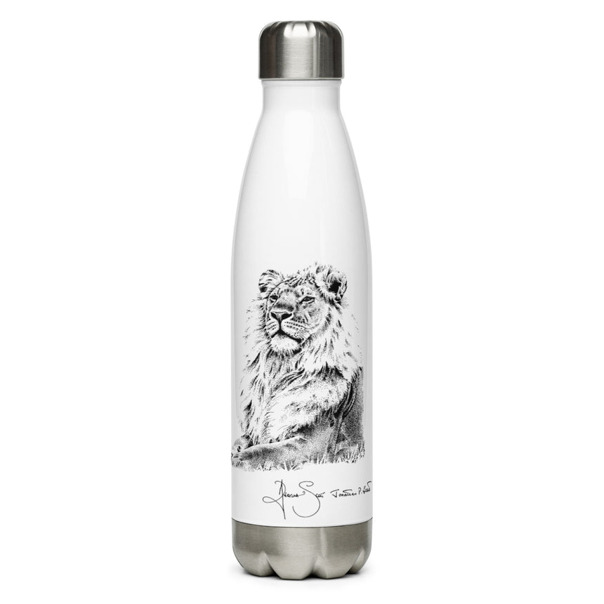 https://cdn.shopify.com/s/files/1/1412/2536/products/stainless-steel-water-bottle-white-17oz-front-63805ad7221c8_860x.jpg?v=1669356254