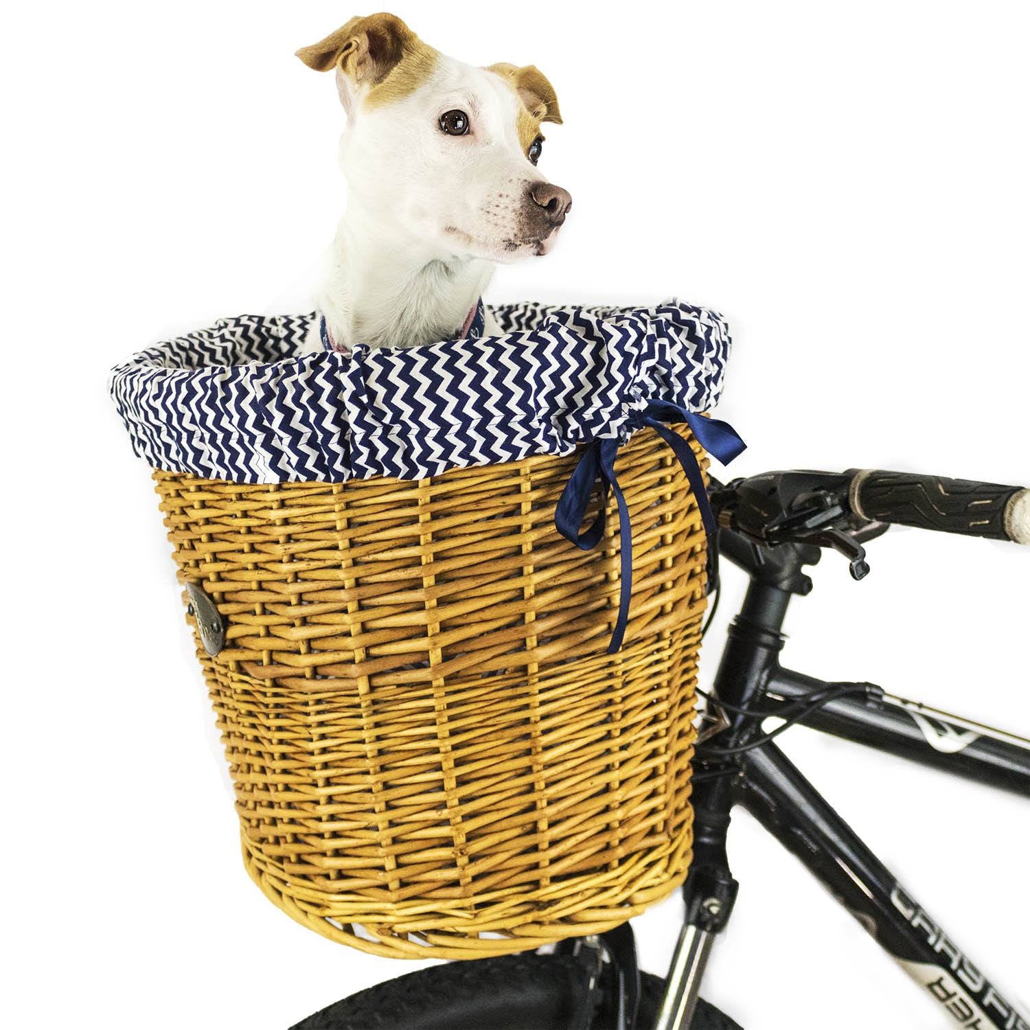 bicycle dog baskets 20 lb dogs