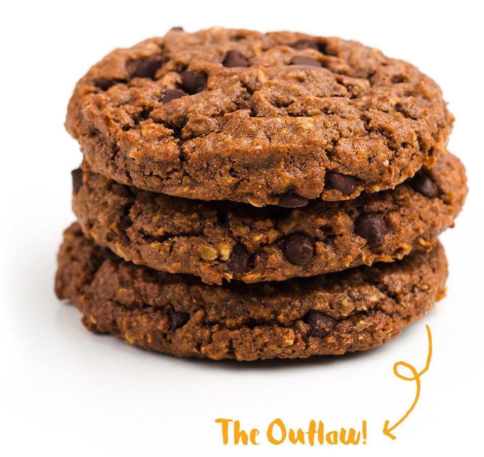 https://cdn.shopify.com/s/files/1/1412/4358/files/Outlaw-Stacked-cookie.jpg?17920352911894135958