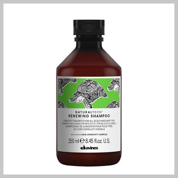 Davines Renewing Shampoo