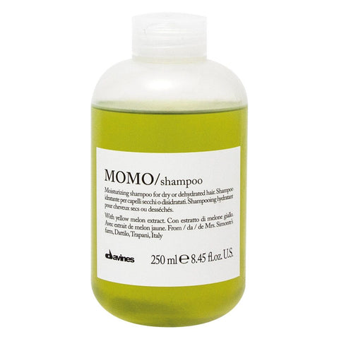 Davines Momo