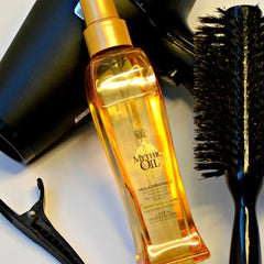 L'Oréal Huile Original Mythic Oil