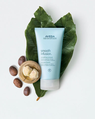 AVEDA Smooth Infusion™ Masque 