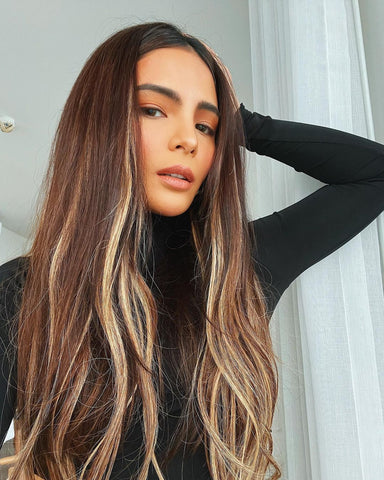 Lovi Poe