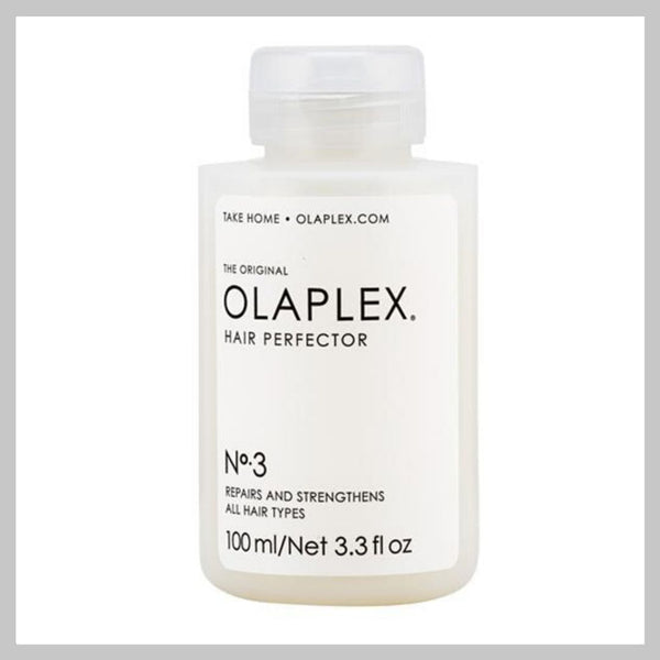 Olaplex No.3: Hair Perfector