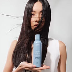 Smooth Infusion Anti-Frizz Shampoo