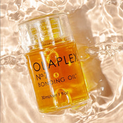 Olaplex No.7: Bonding Oil