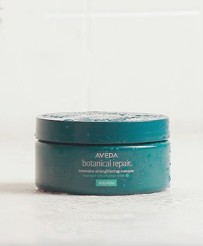 Aveda Botanical Repair Intensive Strengthening Masque