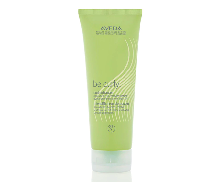 AVEDA Be Curly™ Curl Enhancer