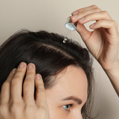 Key Strategies For Enhancing Scalp Health