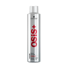 Schwarzkopf OSiS+ Sparkler Light Control Shine Spray