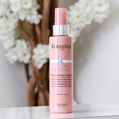 Kérastase Chroma Absolu Serum