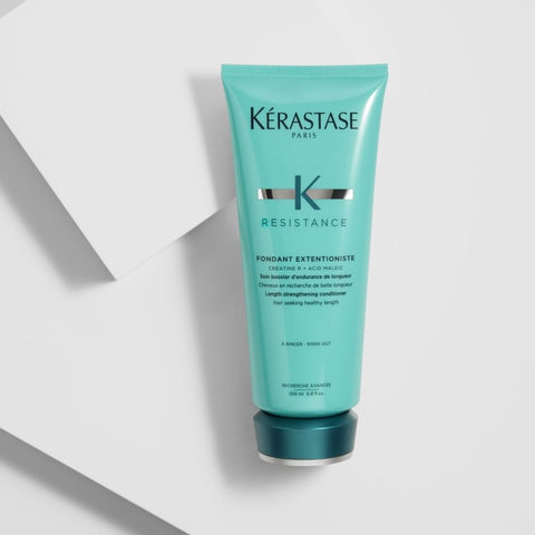 Fondant Extensioniste Conditioner