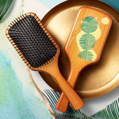 AVEDA x 3.1 Phillip Lim Limited-Edition Wooden Paddle Brush