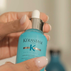 Kérastase Resistance Extentioniste Sérum