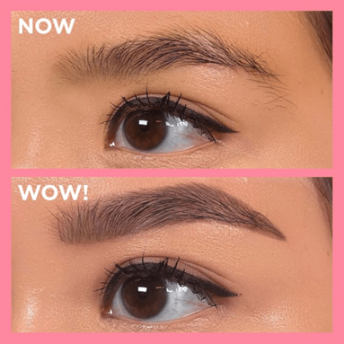 Benefit Brow Duo