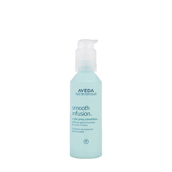 AVEDA Smooth Infusion™ Style-Prep Smoother™