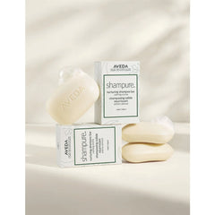 HairMNL AVEDA Shampure™ Limited-Edition Nurturing Shampoo Bar
