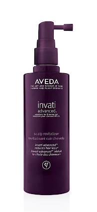 AVEDA Invati Advanced™ Scalp Revitalizer