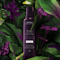 HairMNL AVEDA Invati Advanced™ Exfoliating Shampoo Light