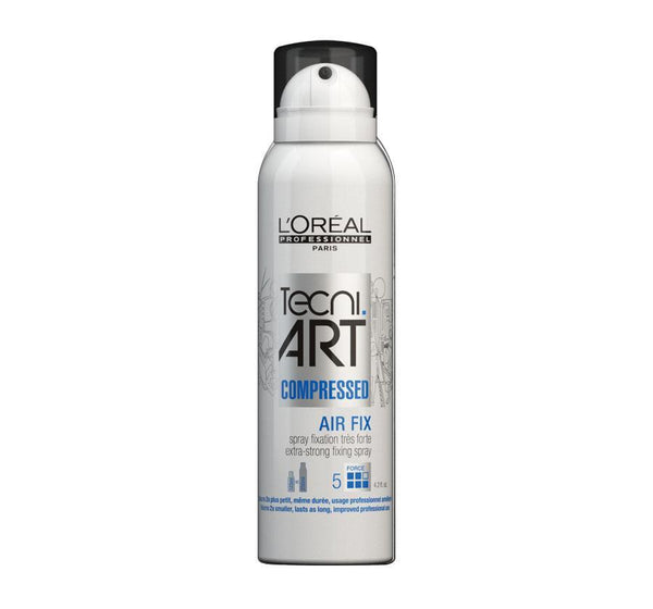L’Oreal Tecni.Art Airfix Spray