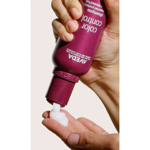 HairMNL AVEDA Color Control™ Shampoo 200ml