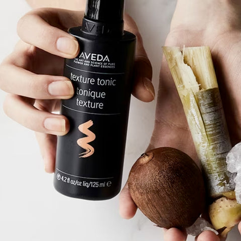 Aveda Texture Tonic 125ml - HairMNL