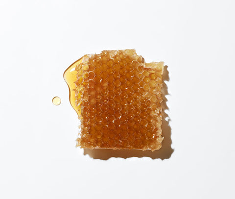 Precious Manuka Honey