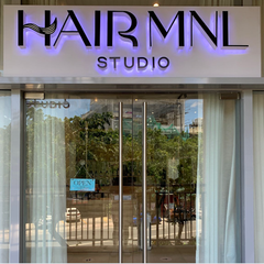 HairMNL Studio