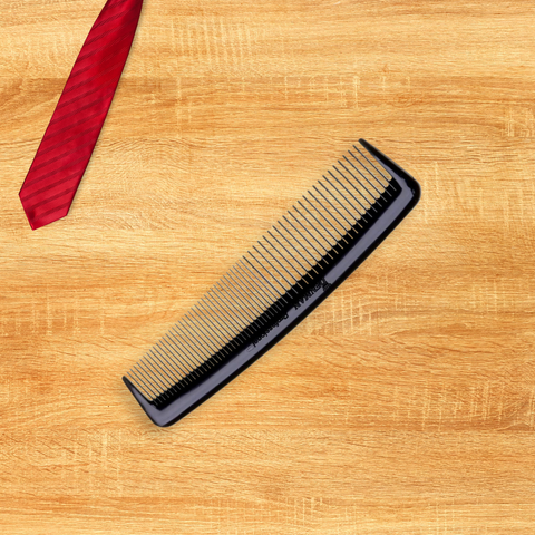 HairMNL Denman Gent's Pocket Comb