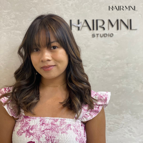 HairMNL Styling Products for Bangs: The Ultimate Guide for Fine Hair