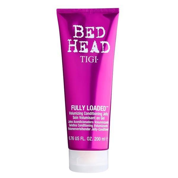 Bed Head Fully Loaded Conditioner