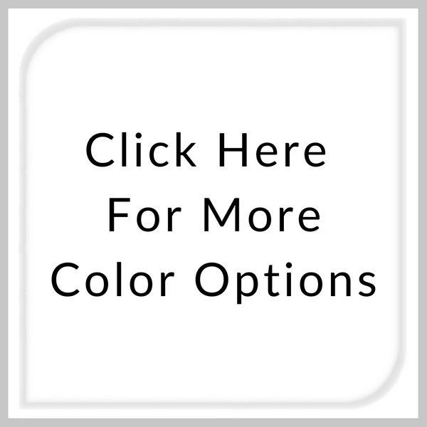 Click here for more color option 