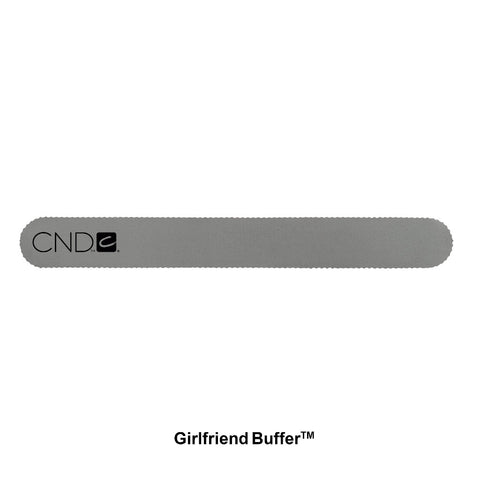 HairMNL CND Girlfriend Buffer