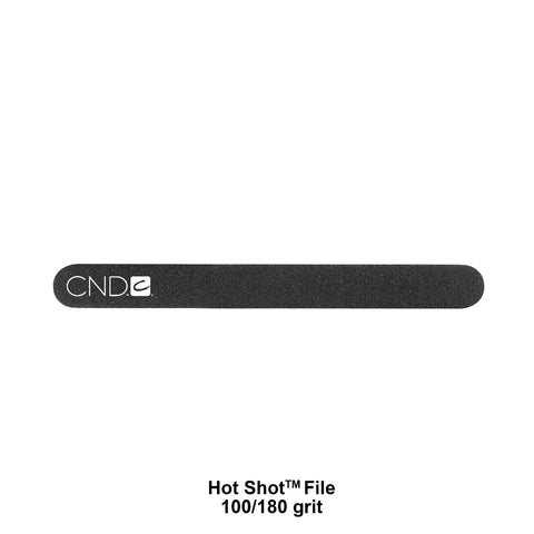 HairMNL CND Hot Shot File