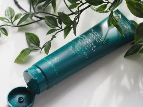 HairMNL AVEDA Botanical Repair Strengthening Leave-In Treatment