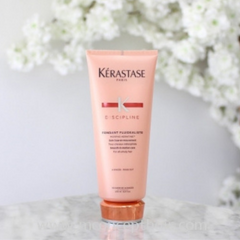 Kérastase Discipline Fluidealiste Conditioner