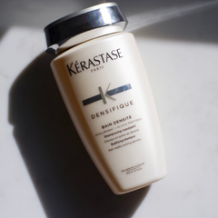 Kérastase Densifique Shampoo (for Women)