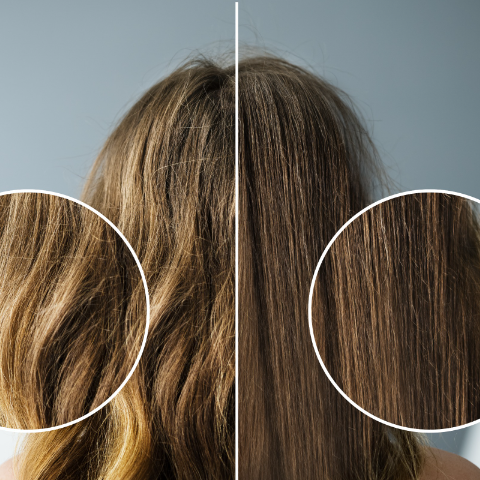 Everything You Need To Know About Hair Rebonding  HairMNL