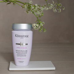 Kérastase Spécifique Anti-Dandruff Shampoo