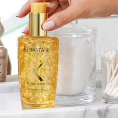 Kérastase Elixir Ultime Original Hair Oil