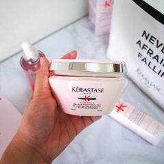 Kérastase Genesis Anti Hair-Fall Fortifying Mask