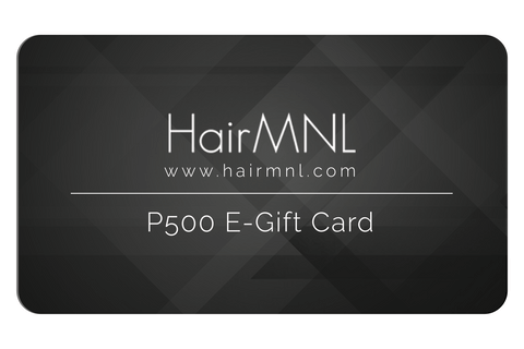 E-Gift Card